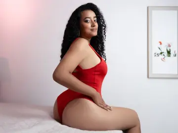 Imlive Nude Webcam of LaylaMiller