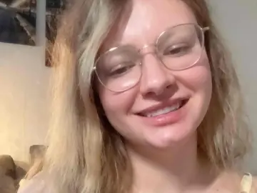 Imlive Live Porn of Xenasmith