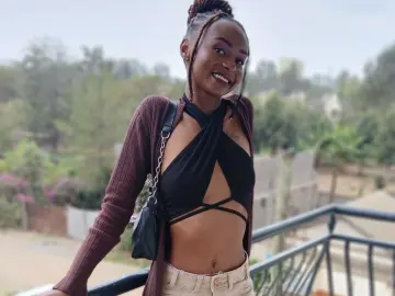 Imlive Free Porn Cam of sexystlLuv
