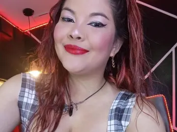 Imlive Live Sex of scarlettpearll