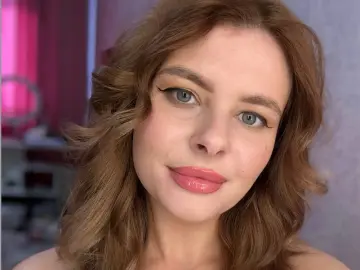 Imlive Best Webcam of Dariaoff