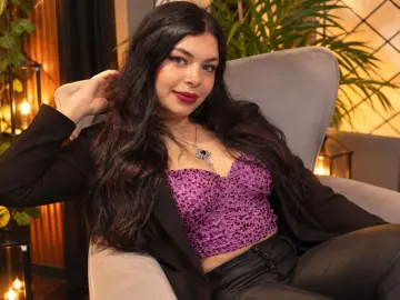 Imlive Sex Chat of KateBelly
