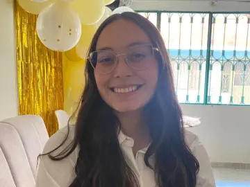 Imlive Free Porn Cam of Aria_StarSS