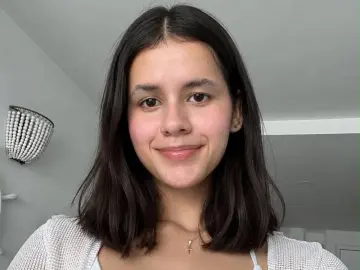 Imlive Free Live Porn of SofiaDaviss