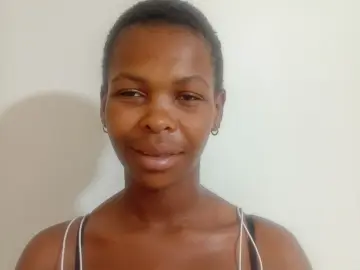 Imlive Live Porn of DarkBeautyDiddyyX