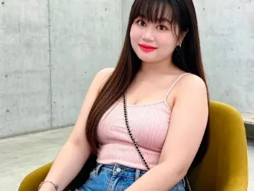 Imlive Nude Webcam of Hannaaaa