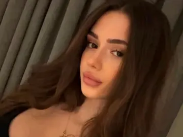 Imlive Nude Webcam of Lolachka