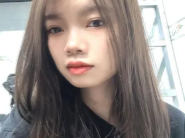 Imlive Free Porn Cam of ealla_baby