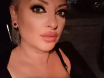 Imlive Live Sex of AliceXs