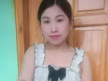 Imlive Free Porn Cam of Lylymay97