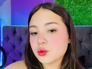 Imlive Live Sex of PamelaCollinsVSX