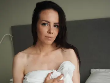 Imlive Live Porn of BlackSilver