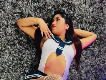 Imlive Sex Cam of Chloe_Lombardi