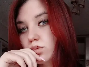 Imlive Private Sex Chat of PumaInstinctPlay