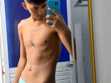 Imlive Live Sex of BabyBluex19