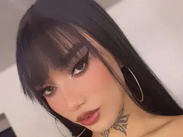 Imlive Private Sex Chat of Darianna940