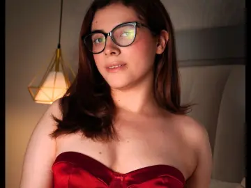 Imlive Sex Chat of LiaSwann315