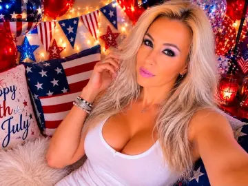 Imlive Best Webcam of DevilMindXXX