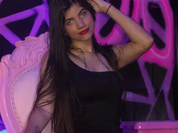 Imlive Best live sex cam show of Eve_Moore