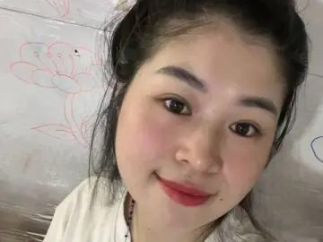 Imlive Private Sex Chat of Julia5