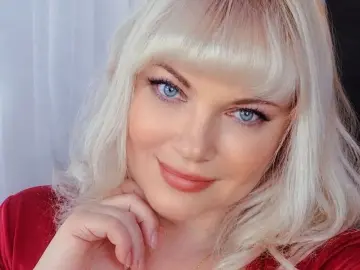 Imlive Free Live Porn of FlowerAlisaa