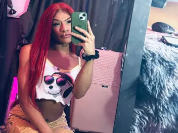 Imlive Free Porn Cam of KeishaSexy230