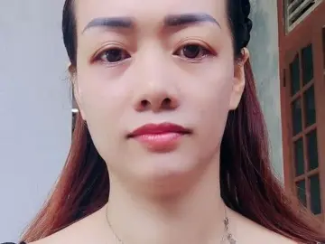 Imlive Adult Webcam of Lylyana