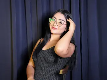 Imlive Free Porn Cam of CatalinaRossi