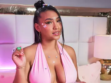 Imlive Best live sex cam show of Alice_Ruyz