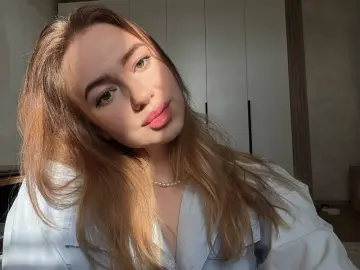 Imlive Free Live Porn of Kelly_Obrien
