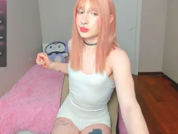 Imlive Private Sex Chat of YoiMikaCandy