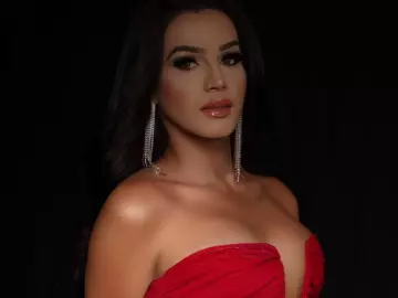 Imlive Live Sex of veruzka