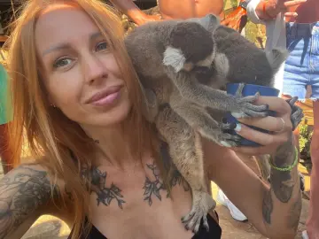 Imlive Best Webcam of Fairygirl