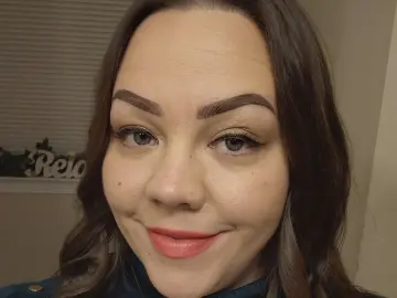 Imlive Free Live Porn of BubbleButtGoddess