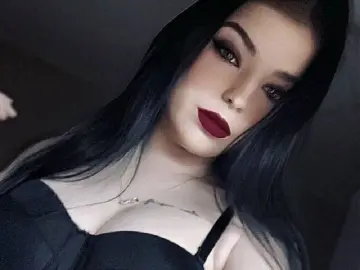 Imlive Free Porn Cam of KatyWoodmann