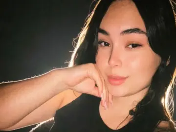Imlive Adult Webcam of LeoSunshineX