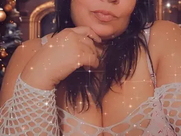 Imlive Free Porn Cam of NICOLDAYANA69