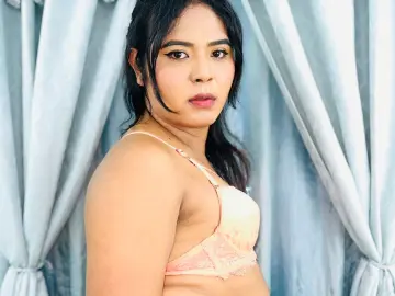 Imlive Sex Chat of sofia19