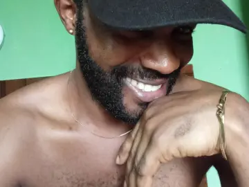 Imlive Live Sex of Dick_herr