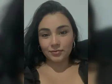 Imlive Live Sex of Cattalina_Horny