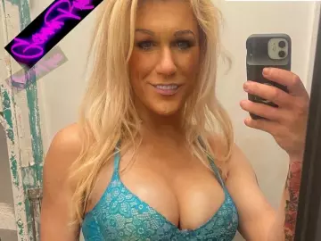 Imlive Live Sex Cam of GemmaRyleee