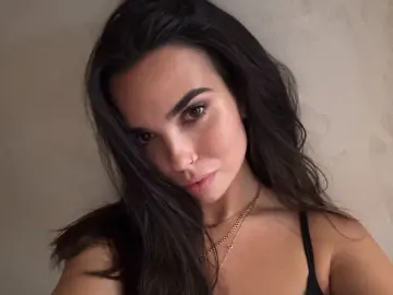 Imlive Adult Webcams of Lunavie
