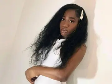 Imlive Free Porn Cam of SexyxRouse