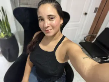 Imlive Sex Chat of Sophie_Morgan