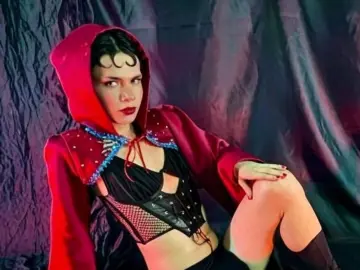 Imlive Free Porn Cam of Jazmiin_Rosee
