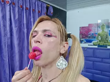 Imlive Best live sex cam show of DeboraOphan