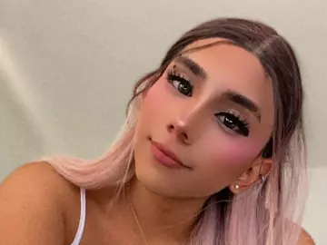 Imlive Watch Live Sex Cams of miasolldatty