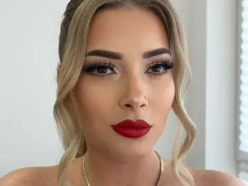 Imlive Best Webcam of KellseyReese