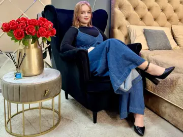 Imlive Best live sex cam show of NeylaLee1