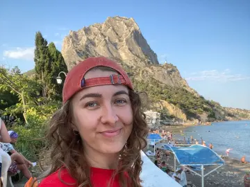 Imlive Live Sex of Salvas
